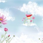 وکتورهای آماده و قابل ویرایش با موضوع زمستان