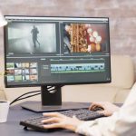 مجموعه پروژههای افترافکت