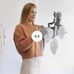 بانک پریست لایت روم