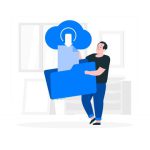 طرح رایگان امروز!