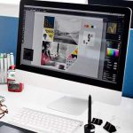 راهکارهای افزایش تمرکز