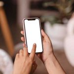 کلکسیون موکاپ ویژه طراحان