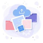 چرا فایل آماده؟