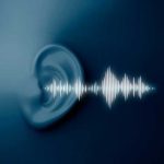 مجموعه افکتهای صوتی