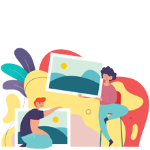 مدل های آماده