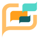 مدیریت سایت